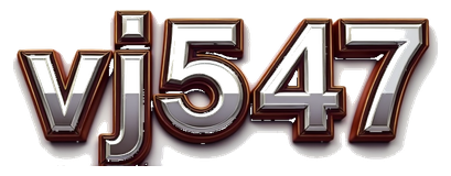 vj547 logo