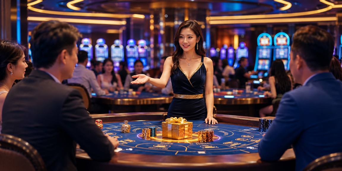 vj547 Chính sách bảo mật: cách chúng tôi bảo vệ thông tin tài khoản của bạn